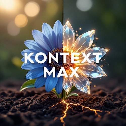 Flux Kontext Max
