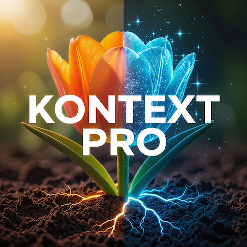 Flux Kontext Pro
